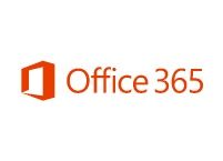 Office 365