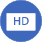 HD