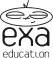 Exa Education