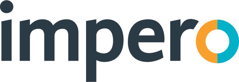 Logo---Impero---2015-compressor