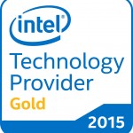 Logo---Intel-Gold-Partners---2015-compressor