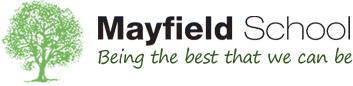 Mayfield-compressor