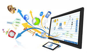 Presenter-Graphic-Small-compressor