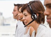 IT Services for Education