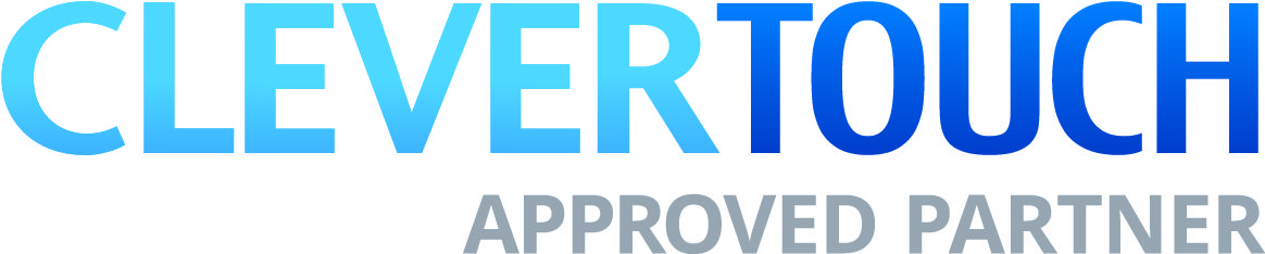 clever-touch-approved-partner-logo-2-compressor