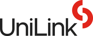UniLink financing for education