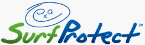 SurfProtect
