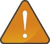 Alert