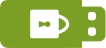 Encrypted USB