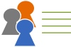 Student Module