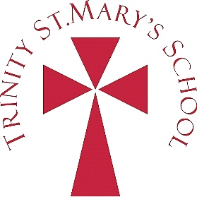 trinity-st-marys-c-of-e-va-primary-school