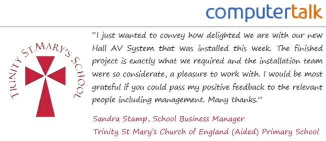 trinity-st-marys-feedback