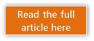 read full article