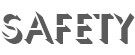 safety1